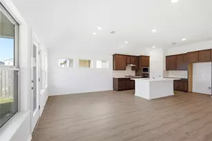13612 Endless Narrow Ln, Elgin, TX 78621 - Photo 22
