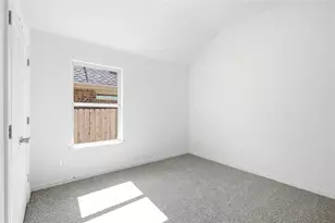 13612 Endless Narrow Ln, Elgin, TX 78621 - Photo 24