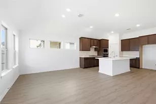 13612 Endless Narrow Ln, Elgin, TX 78621 - Photo 10