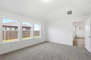 13612 Endless Narrow Ln, Elgin, TX 78621 - Photo 4