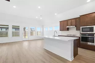 13612 Endless Narrow Ln, Elgin, TX 78621 - Photo 2