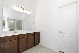 13612 Endless Narrow Ln, Elgin, TX 78621 - Photo 20