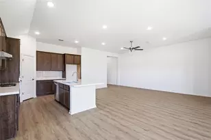 13612 Endless Narrow Ln, Elgin, TX 78621 - Photo 8
