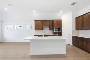 13612 Endless Narrow Ln, Elgin, TX 78621 - Photo 6