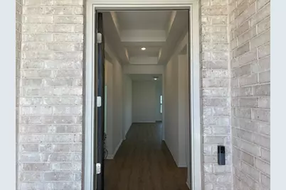 13612 Endless Narrow Lane, Elgin, TX 78621 - Photo 2