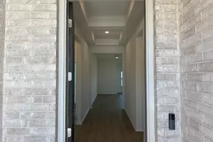 13612 Endless Narrow Ln, Elgin, TX 78621 - Photo 2
