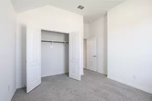 13612 Endless Narrow Ln, Elgin, TX 78621 - Photo 30
