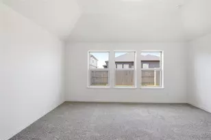 13612 Endless Narrow Ln, Elgin, TX 78621 - Photo 16