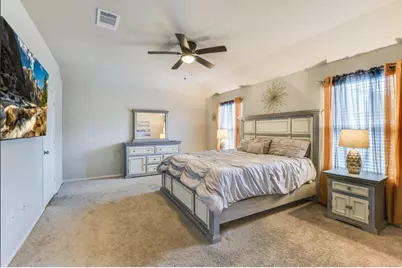 5905 Berriweather Drive, Austin, TX 78724 - Photo 6