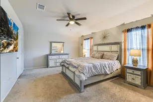 5905 Berriweather Dr, Austin, TX 78724 - Photo 6