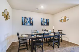 5905 Berriweather Dr, Austin, TX 78724 - Photo 8