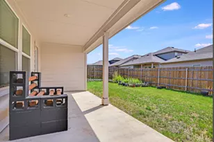 5905 Berriweather Dr, Austin, TX 78724 - Photo 14