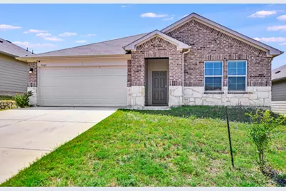 5905 Berriweather Drive, Austin, TX 78724 - Photo 1