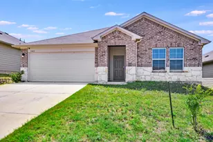 5905 Berriweather Dr, Austin, TX 78724 - Photo 1