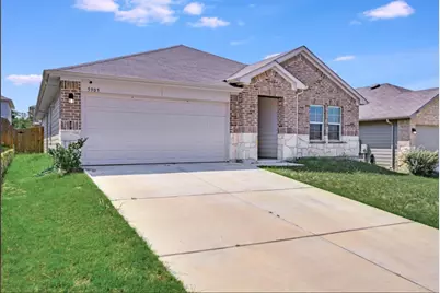 5905 Berriweather Drive, Austin, TX 78724 - Photo 2