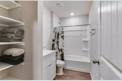 5905 Berriweather Drive, Austin, TX 78724 - Photo 10