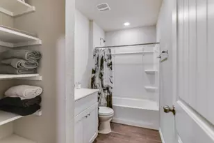 5905 Berriweather Dr, Austin, TX 78724 - Photo 10
