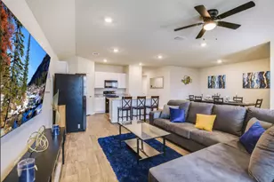 5905 Berriweather Dr, Austin, TX 78724 - Photo 4