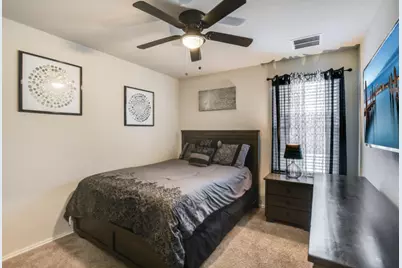 5905 Berriweather Drive, Austin, TX 78724 - Photo 12