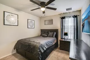 5905 Berriweather Dr, Austin, TX 78724 - Photo 12