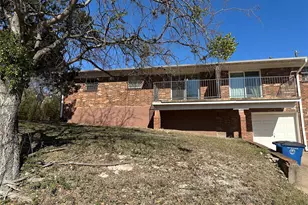 3503 Dolphin Dr, Austin, TX 78704 - Photo 1