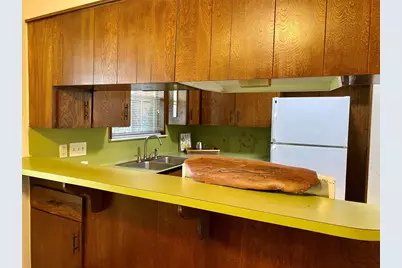 3503 Dolphin Drive #B, Austin, TX 78704 - Photo 2