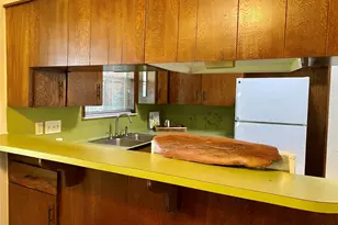 3503 Dolphin Dr, Austin, TX 78704 - Photo 2