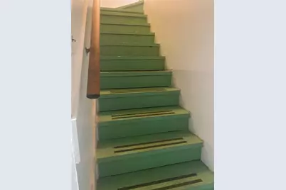 3503 Dolphin Drive #B, Austin, TX 78704 - Photo 6