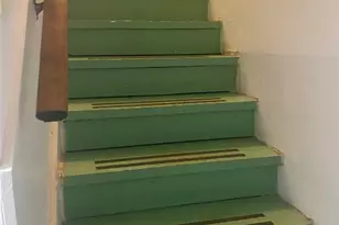 3503 Dolphin Dr, Austin, TX 78704 - Photo 6