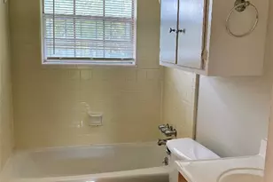 3503 Dolphin Dr, Austin, TX 78704 - Photo 4