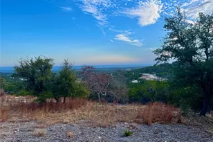 1700 Gregg Dr, Spicewood, TX 78669 - Photo 1