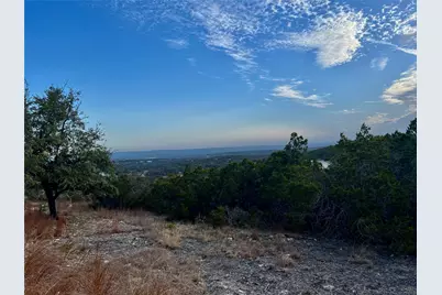 1700 Gregg Drive, Spicewood, TX 78669 - Photo 2
