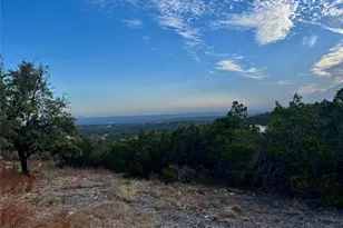 1700 Gregg Dr, Spicewood, TX 78669 - Photo 2