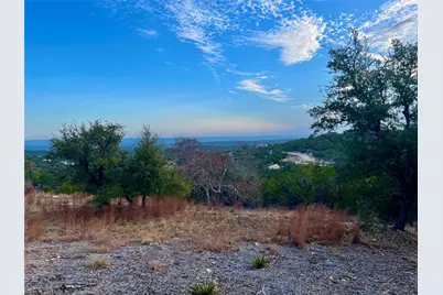 1700 Gregg Drive, Spicewood, TX 78669 - Photo 1