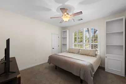5025 Pyrenees Pass, Bee Cave, TX 78738 - Photo 22