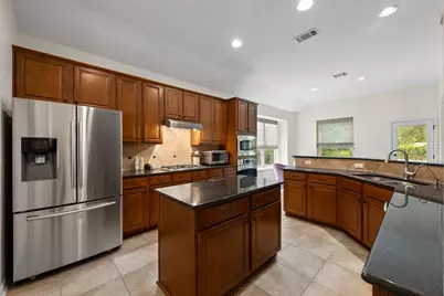 5025 Pyrenees Pass, Bee Cave, TX 78738 - Photo 6