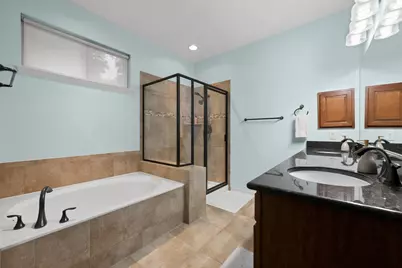 5025 Pyrenees Pass, Bee Cave, TX 78738 - Photo 16