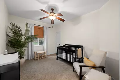 5025 Pyrenees Pass, Bee Cave, TX 78738 - Photo 20