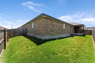 113 Calvin Smith Ln., Jarrell, TX 76537 - Photo 16