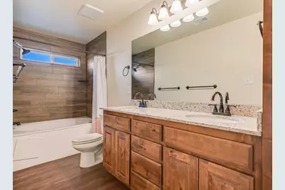 113 Calvin Smith Lane, Jarrell, TX 76537 - Photo 12