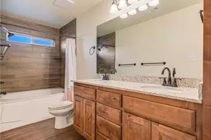 113 Calvin Smith Ln., Jarrell, TX 76537 - Photo 12