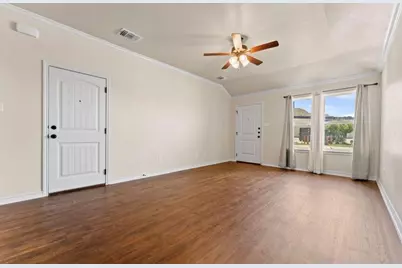 113 Calvin Smith Lane, Jarrell, TX 76537 - Photo 2