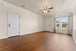 113 Calvin Smith Ln., Jarrell, TX 76537 - Photo 2