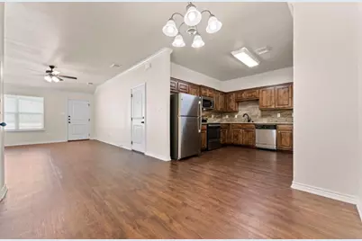 113 Calvin Smith Lane, Jarrell, TX 76537 - Photo 4