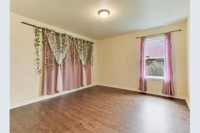 113 Calvin Smith Lane, Jarrell, TX 76537 - Photo 10