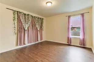 113 Calvin Smith Ln., Jarrell, TX 76537 - Photo 10