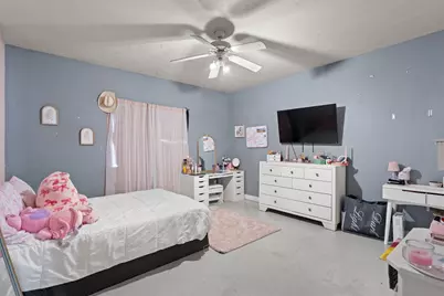 8119 S Highway Fm 973, Austin, TX 78719 - Photo 24