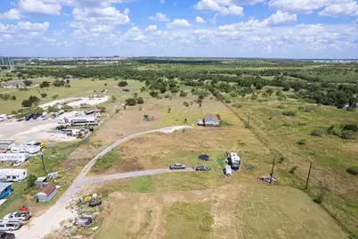 8119 S Highway Fm 973, Austin, TX 78719 - Photo 38