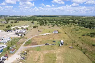 8119 S Hwy Fm 973, Austin, TX 78719 - Photo 38