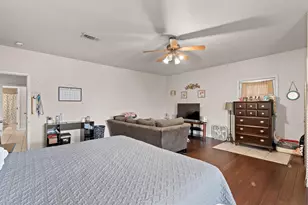 8119 S Hwy Fm 973, Austin, TX 78719 - Photo 30